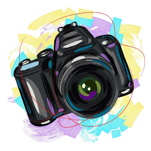 splash-logo